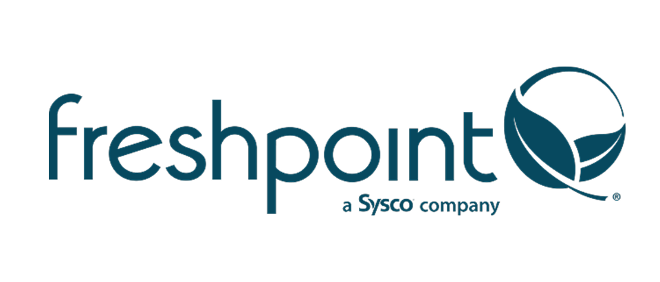 Freshpoint Logo