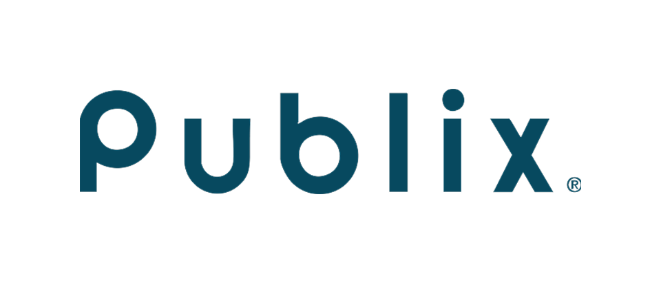Publix Logo